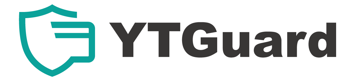 YTGuard