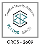 PCI DSS