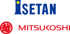 三越伊勢丹