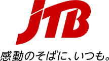 JTB